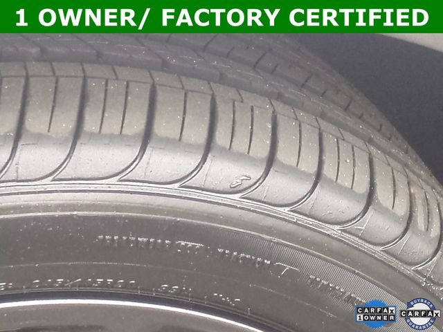 2021 Chrysler 300 Touring