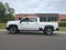 2023 Chevrolet Silverado 2500HD Custom
