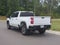2023 Chevrolet Silverado 2500HD Custom