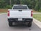 2023 Chevrolet Silverado 2500HD Custom