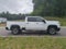 2023 Chevrolet Silverado 2500HD Custom