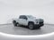 2023 Chevrolet Silverado 2500HD Custom