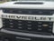 2023 Chevrolet Silverado 2500HD Custom