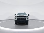 2023 Chevrolet Silverado 2500HD Custom