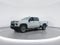 2023 Chevrolet Silverado 2500HD Custom