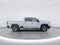 2023 Chevrolet Silverado 2500HD Custom
