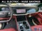 2025 Jeep Wagoneer S Launch Edition