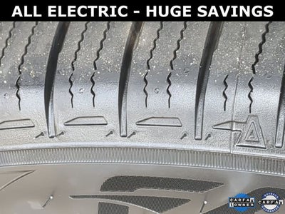 2025 Jeep Wagoneer S Launch Edition