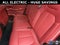 2025 Jeep Wagoneer S Launch Edition