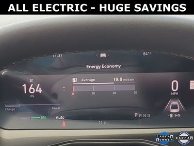 2025 Jeep Wagoneer S Launch Edition