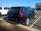 2019 Volvo XC90 T6 Inscription