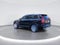 2019 Volvo XC90 T6 Inscription