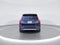 2019 Volvo XC90 T6 Inscription