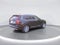 2019 Volvo XC90 T6 Inscription