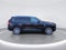 2019 Volvo XC90 T6 Inscription