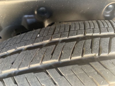 2020 Jeep Wrangler Unlimited Sahara Altitude