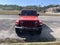 2020 Jeep Wrangler Unlimited Sahara Altitude