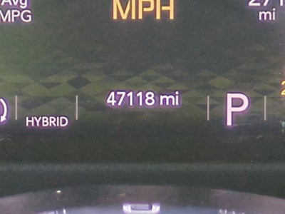 2022 Jeep Wrangler 4xe Unlimited Rubicon