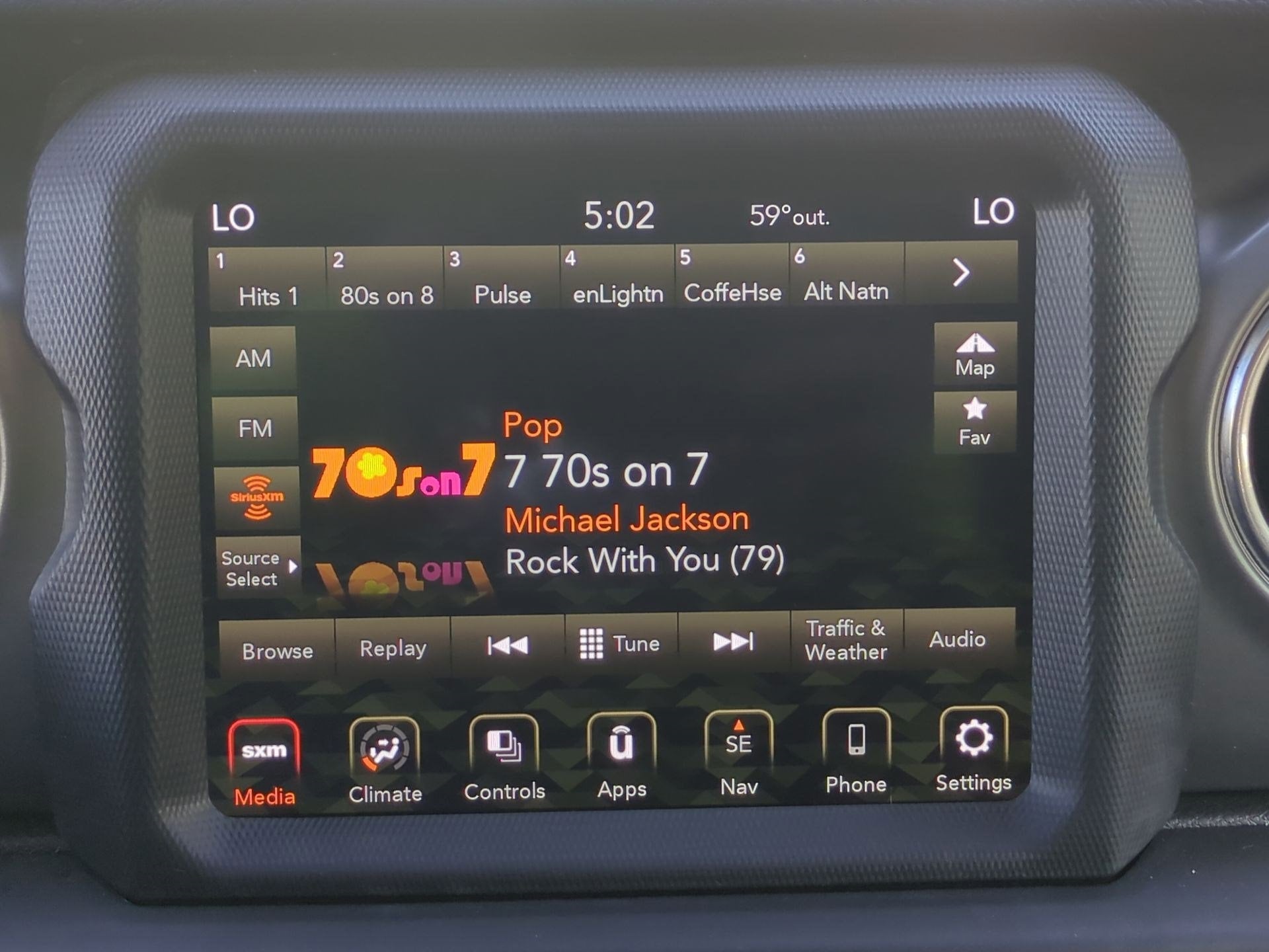 2022 Jeep Wrangler 4xe Unlimited Rubicon