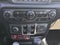 2022 Jeep Wrangler 4xe Unlimited Rubicon