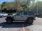 2022 Jeep Wrangler 4xe Unlimited Rubicon