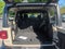 2022 Jeep Wrangler 4xe Unlimited Rubicon