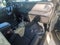 2022 Jeep Wrangler 4xe Unlimited Rubicon