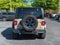 2022 Jeep Wrangler 4xe Unlimited Rubicon