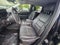 2019 Jeep Grand Cherokee Summit