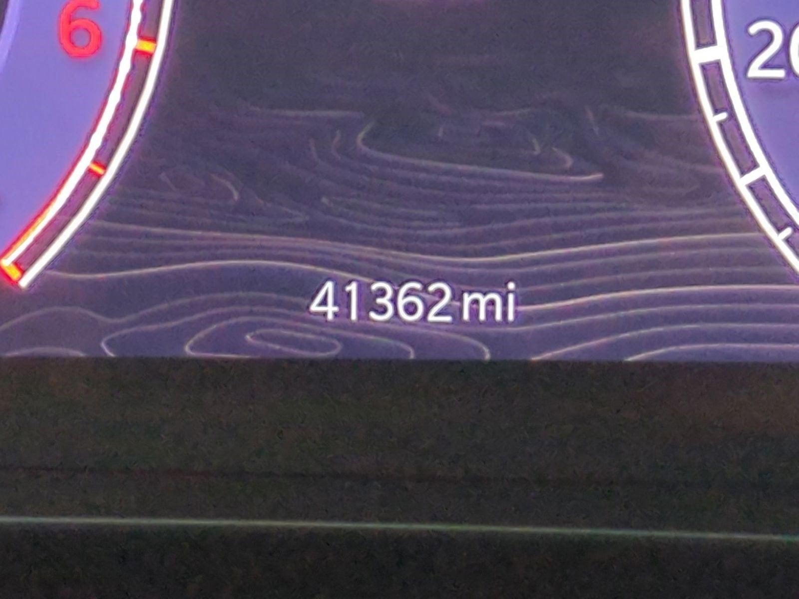 2022 Jeep Grand Cherokee Summit Reserve