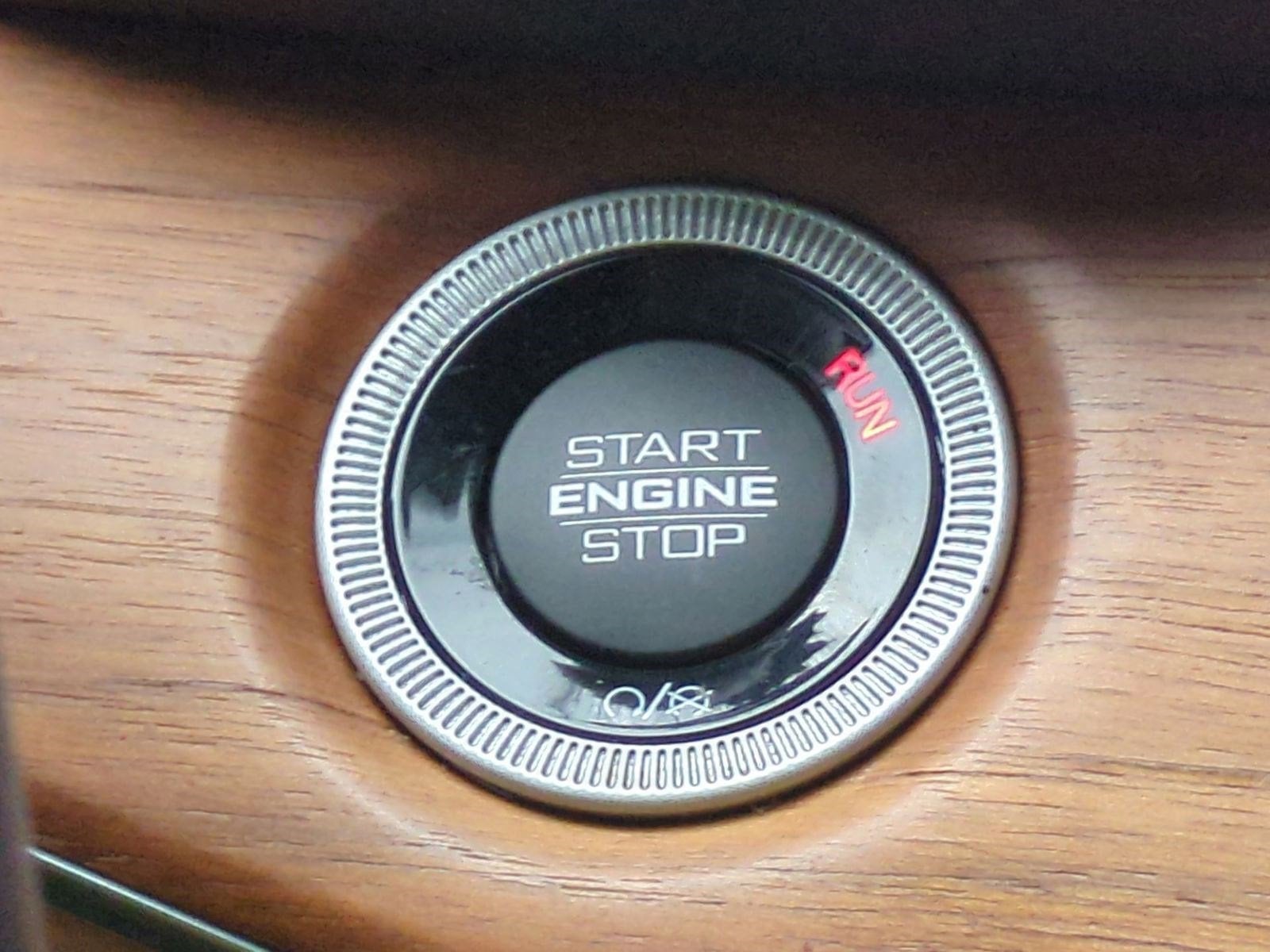 2022 Jeep Grand Cherokee Summit Reserve