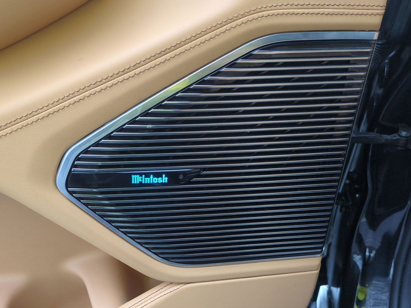 2022 Jeep Grand Cherokee Summit Reserve