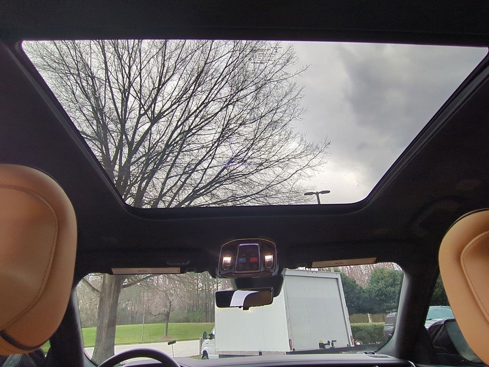 2022 Jeep Grand Cherokee Summit Reserve