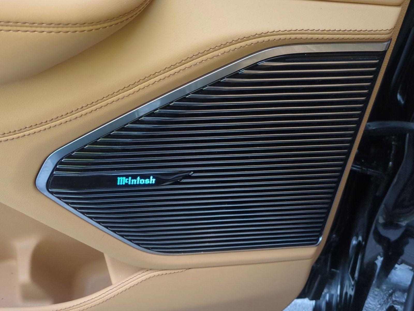 2022 Jeep Grand Cherokee Summit Reserve