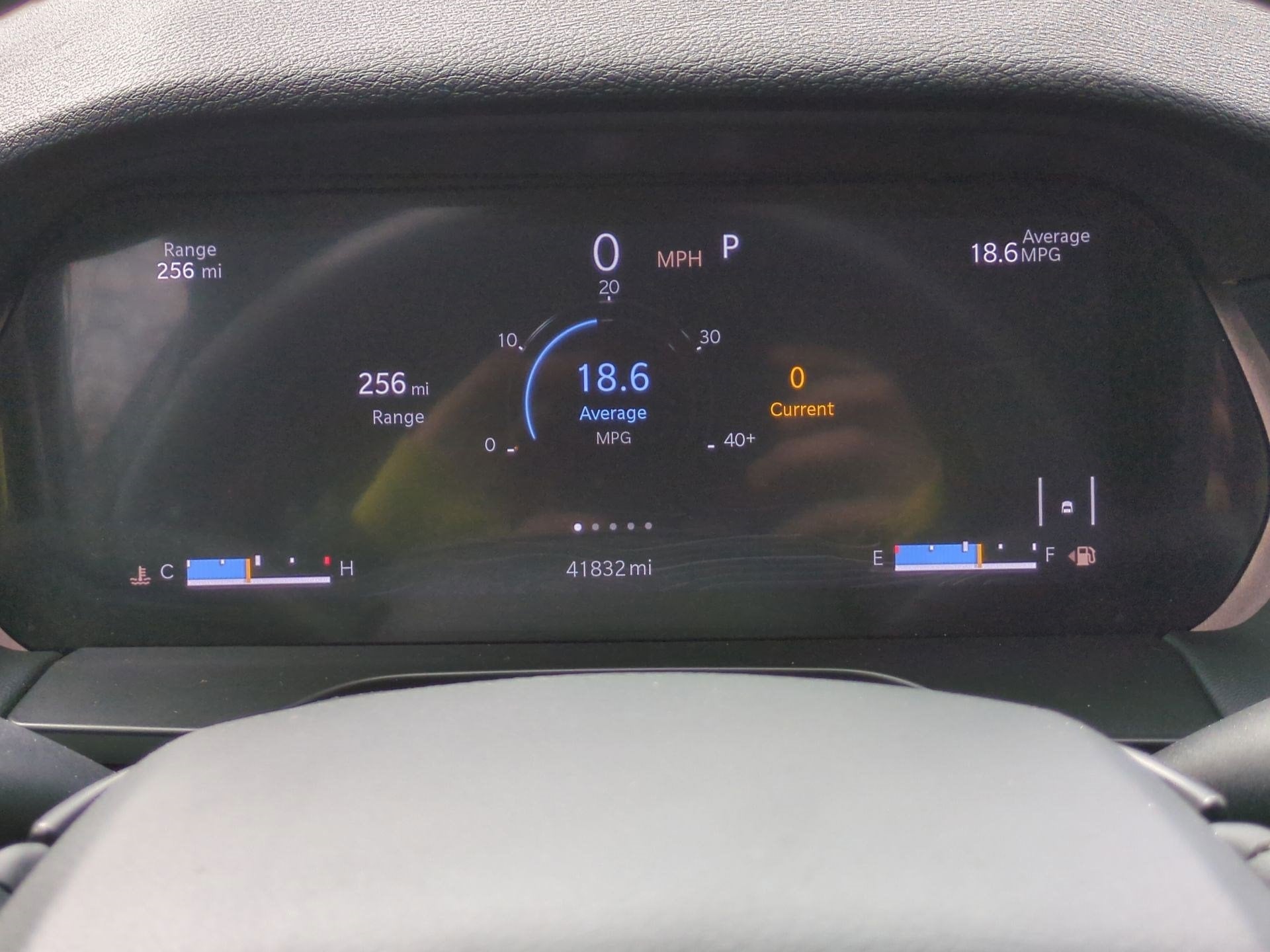 2021 Jeep Grand Cherokee L Laredo