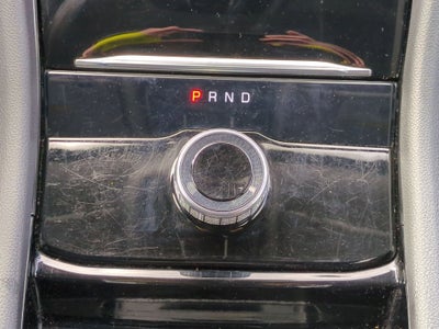 2021 Jeep Grand Cherokee L Laredo