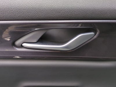 2021 Jeep Grand Cherokee L Laredo