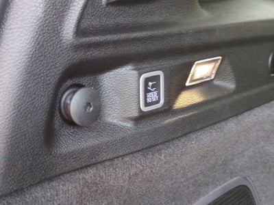 2022 Jeep Grand Cherokee L Summit