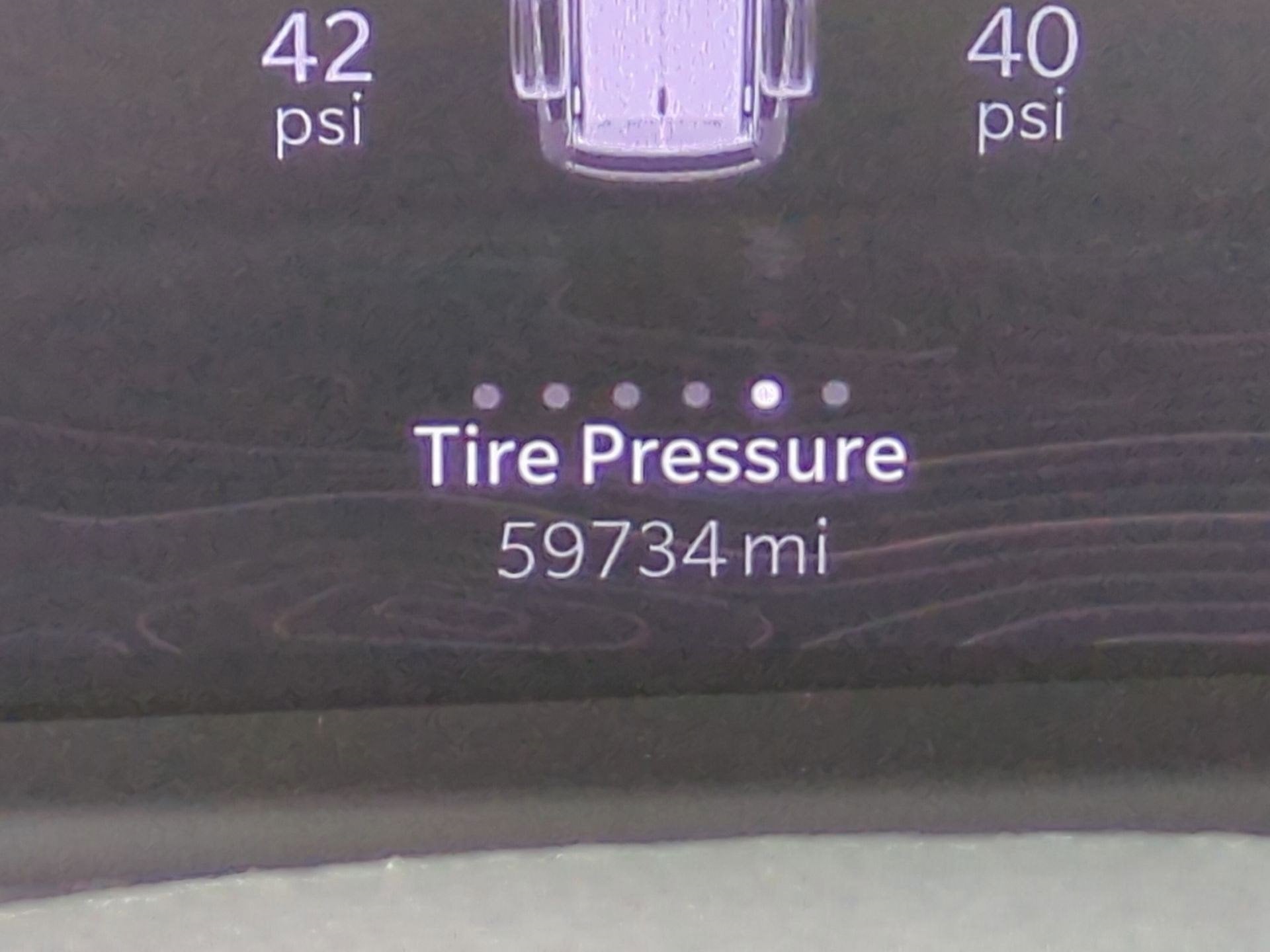 2023 Jeep Wagoneer Series III