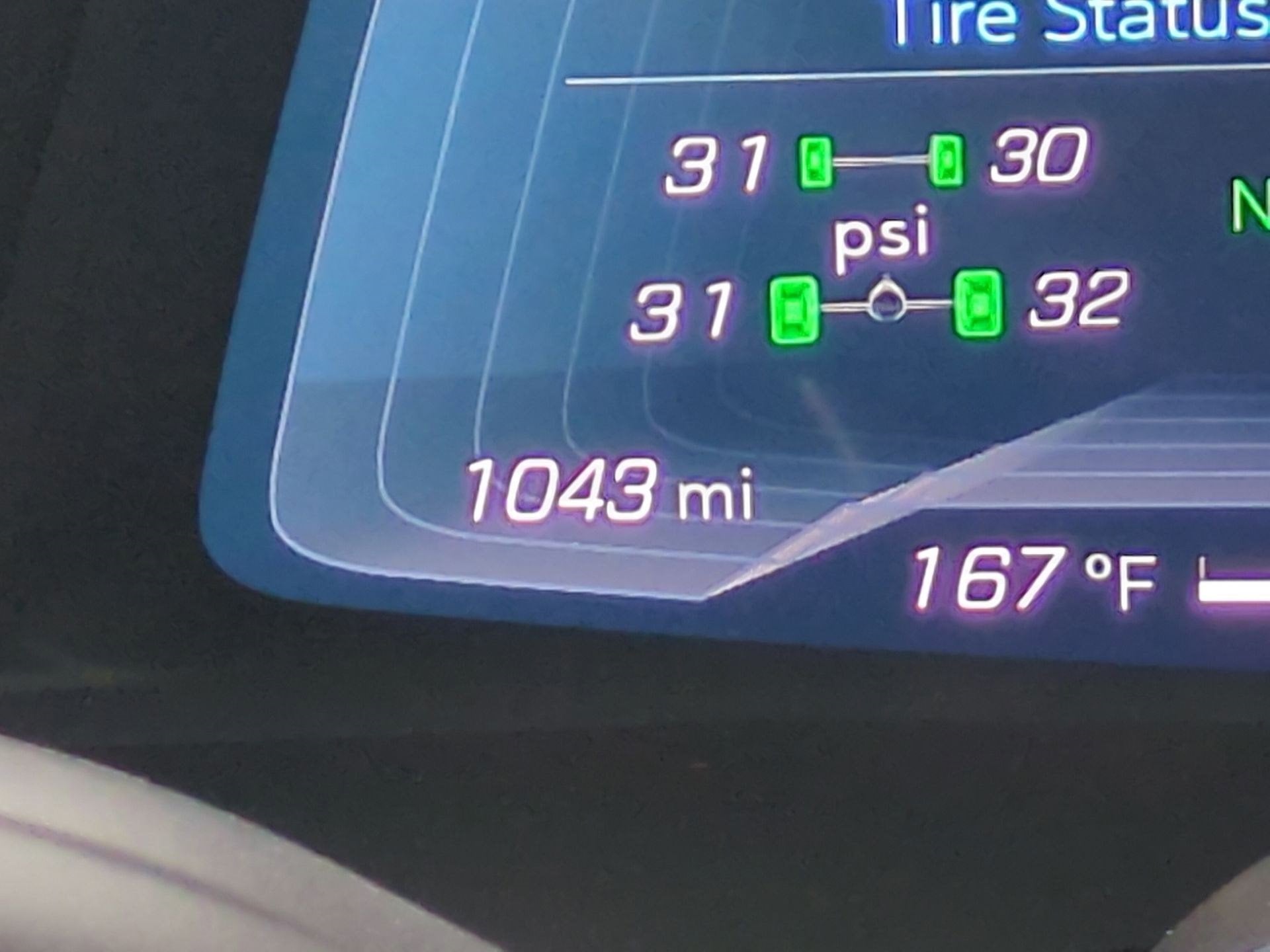 2025 Chevrolet Corvette 1LT