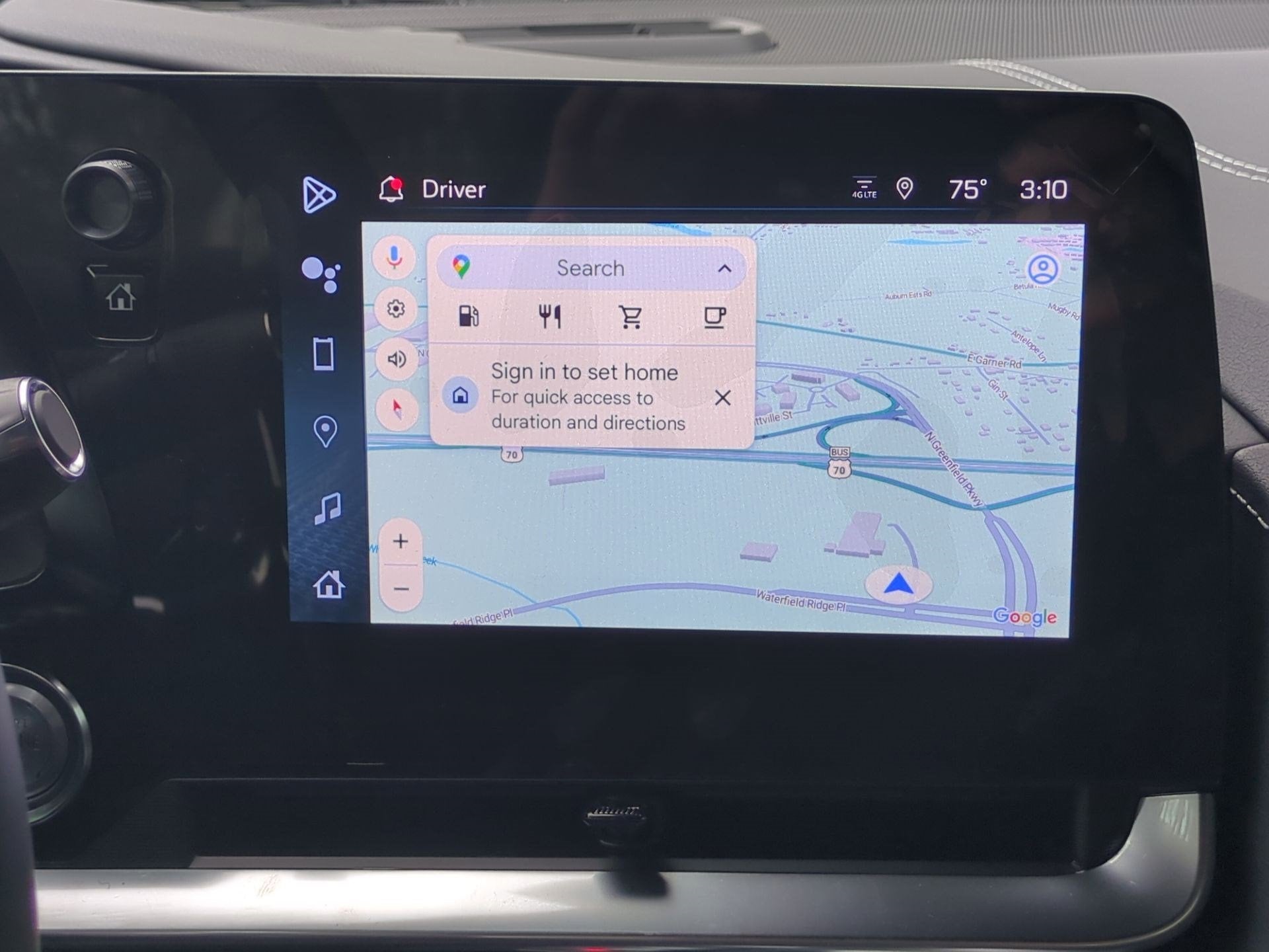 2025 Chevrolet Corvette 1LT