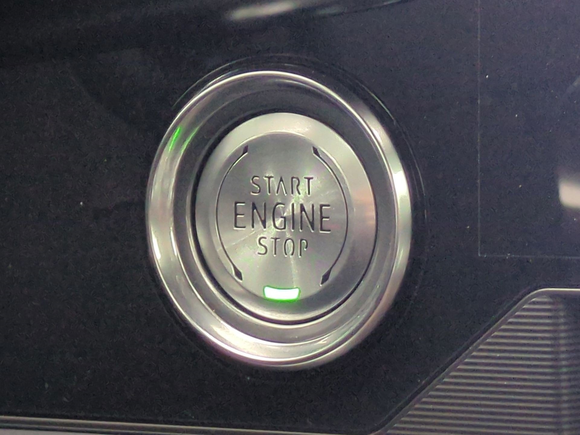 2025 Chevrolet Corvette 1LT