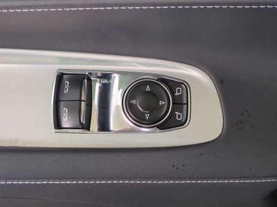 2025 Chevrolet Corvette 1LT