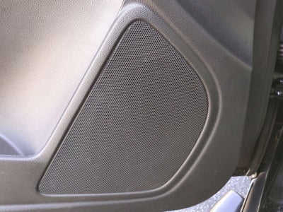 2019 Chevrolet Colorado 2WD Work Truck