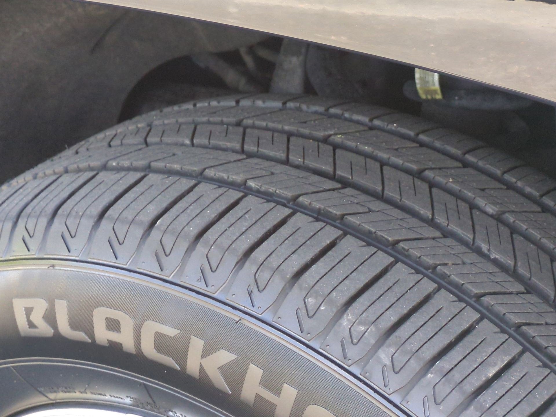 2019 Chevrolet Colorado 2WD Work Truck