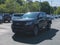 2019 Chevrolet Colorado 2WD Work Truck