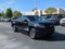 2019 Chevrolet Colorado 2WD Work Truck