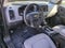 2019 Chevrolet Colorado 2WD Work Truck
