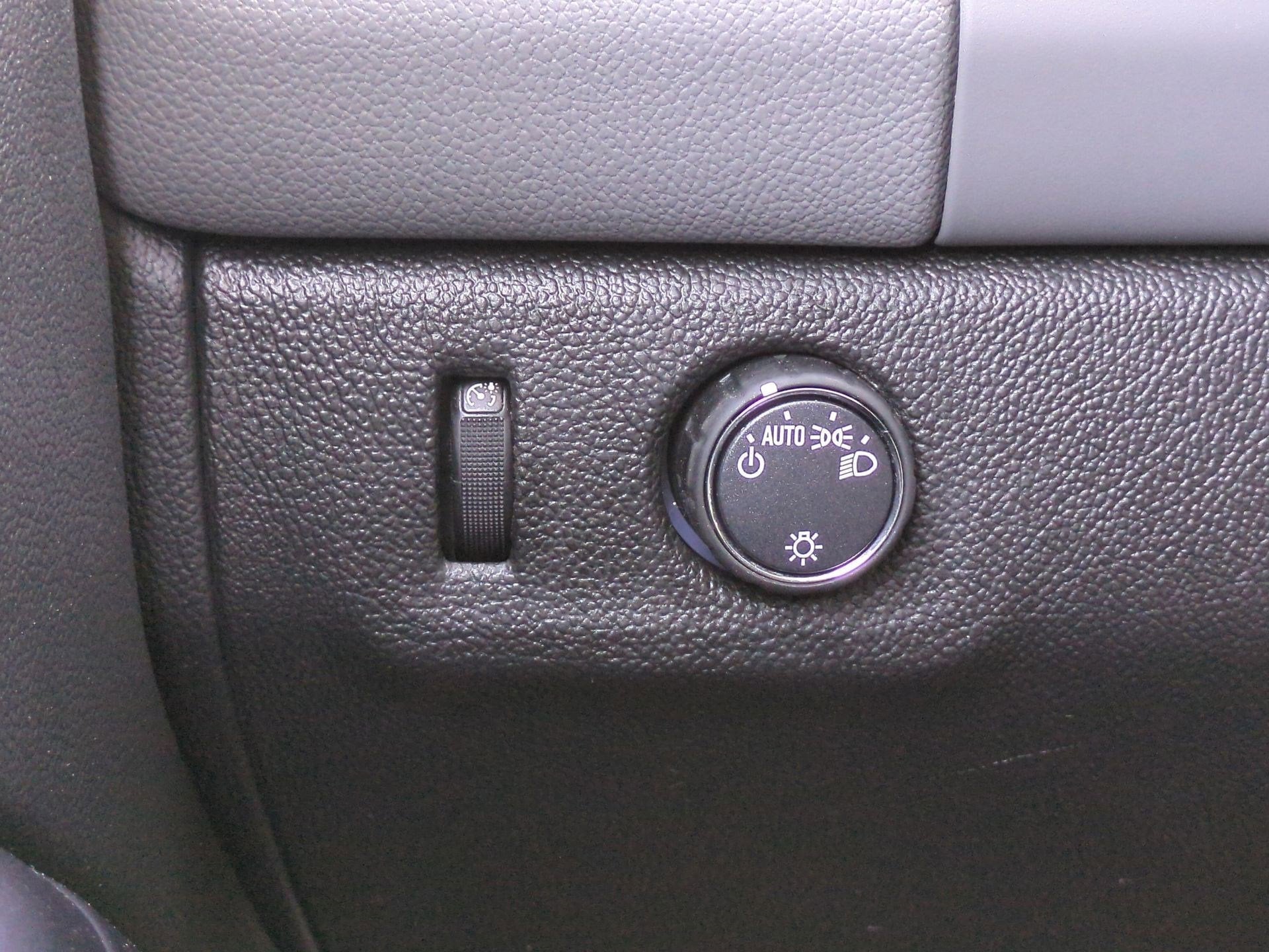 2019 Chevrolet Colorado 2WD Work Truck