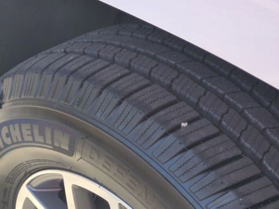 2022 GMC Canyon 4WD Elevation